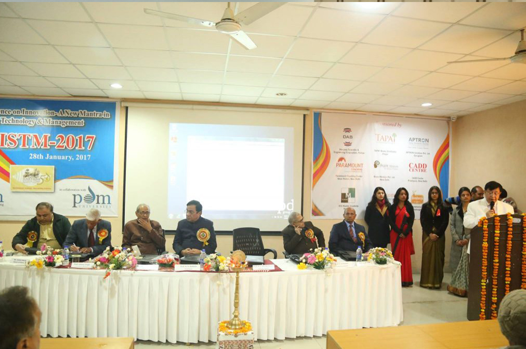 National Conferences Gallery Image 8