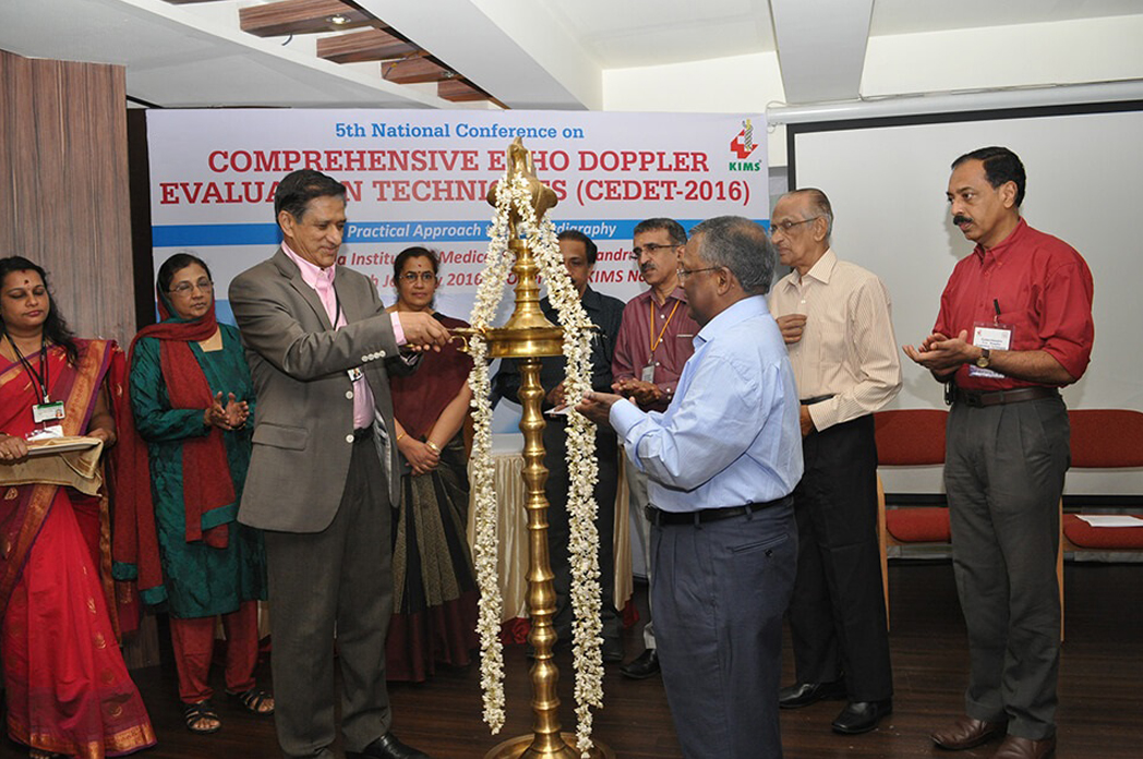 National Conferences Gallery Image 9